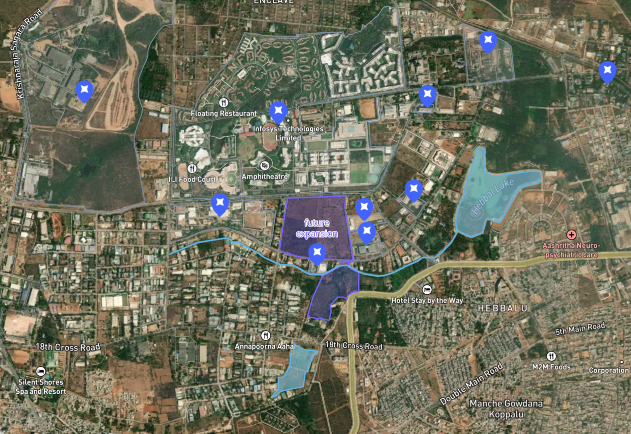 Assignment 6 thumbnail