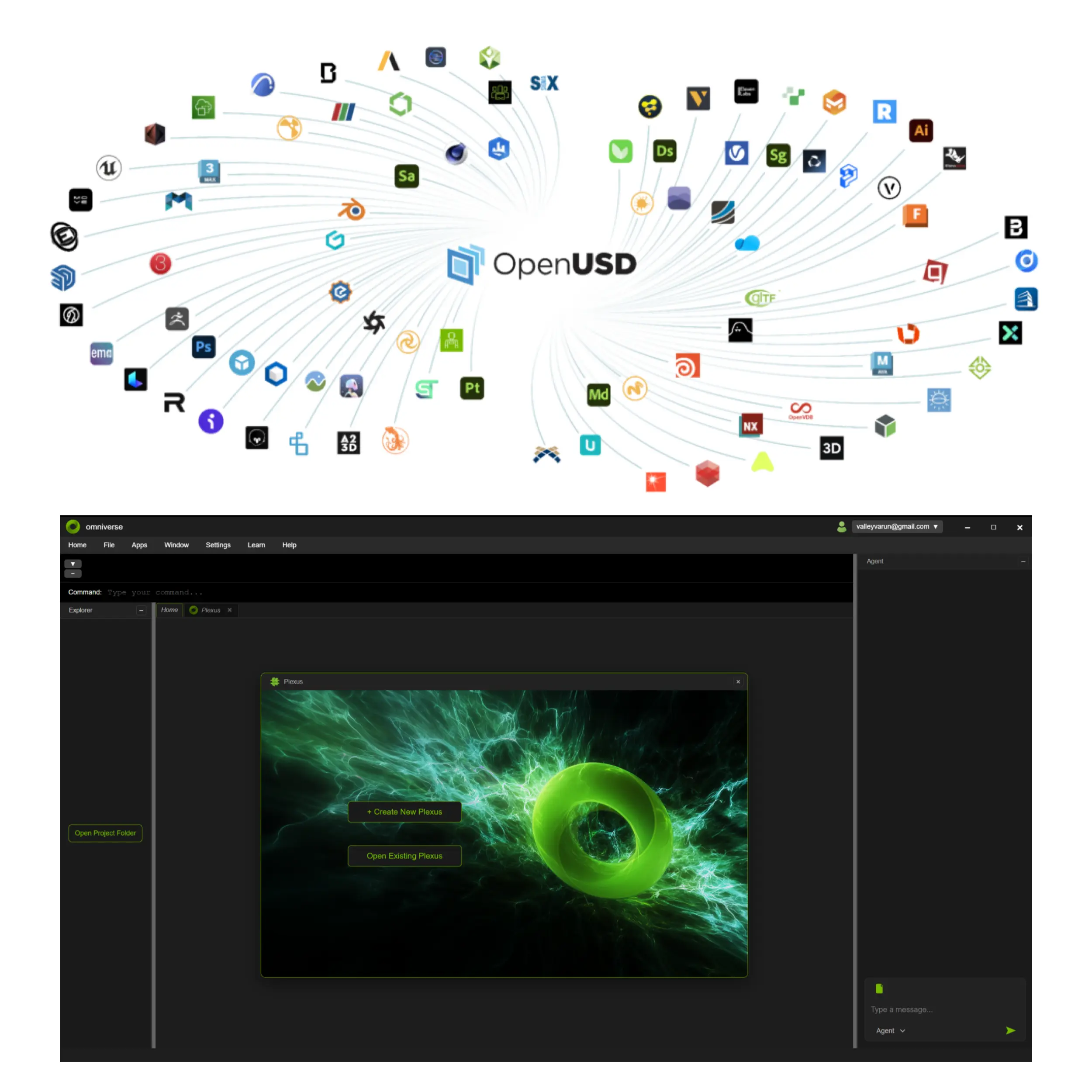 Slide 0 Image