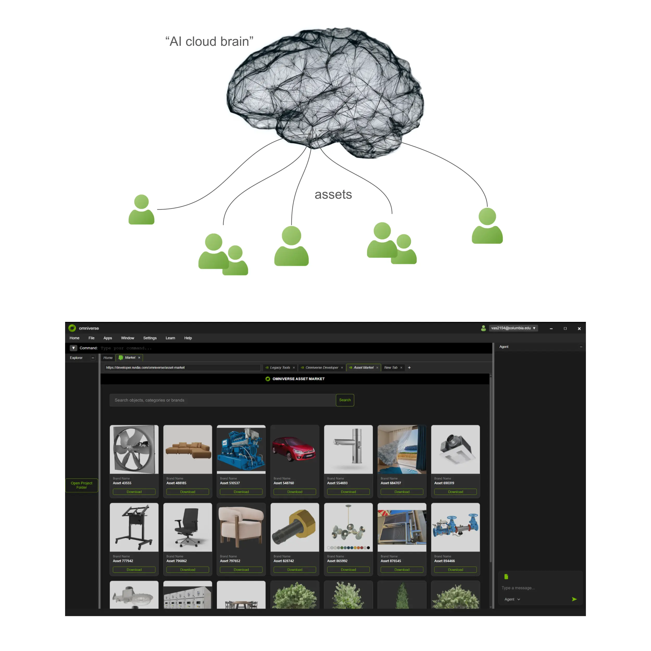 Slide Image